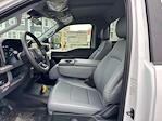2024 Ford F-600 Regular Cab DRW 4x4 Dump Truck for sale #F4269 - photo 5