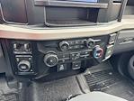 2024 Ford F-600 Regular Cab DRW 4x4 Dump Truck for sale #F4269 - photo 8