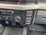 2024 Ford F-600 Regular Cab DRW 4x4 Dump Truck for sale #F4269 - photo 9