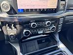 New 2025 Ford F-350 Lariat Crew Cab 4x4 SRW Pickup for sale #F4270 - photo 11