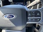 New 2025 Ford F-350 Lariat Crew Cab 4x4 SRW Pickup for sale #F4270 - photo 12
