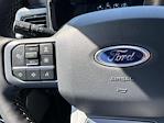 New 2025 Ford F-350 Lariat Crew Cab 4x4 SRW Pickup for sale #F4270 - photo 10