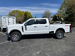 New 2025 Ford F-350 Lariat Crew Cab 4WD SRW Pickup for sale #F4270 - photo 21