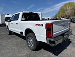 New 2025 Ford F-350 Lariat Crew Cab 4WD SRW Pickup for sale #F4270 - photo 22
