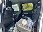 New 2025 Ford F-350 Lariat Crew Cab 4WD SRW Pickup for sale #F4270 - photo 24