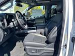New 2025 Ford F-350 Lariat Crew Cab 4WD SRW Pickup for sale #F4270 - photo 25