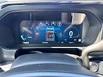 New 2025 Ford F-350 Lariat Crew Cab 4WD SRW Pickup for sale #F4270 - photo 27