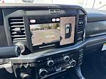 New 2025 Ford F-350 Lariat Crew Cab 4WD SRW Pickup for sale #F4270 - photo 28