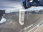 Used 2018 Ford F-350 Lariat Crew Cab for sale #F4270A - photo 12