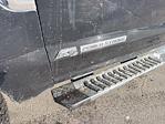 Used 2018 Ford F-350 Lariat Crew Cab for sale #F4270A - photo 13