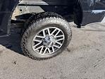 Used 2018 Ford F-350 Lariat Crew Cab for sale #F4270A - photo 15