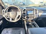 Used 2018 Ford F-350 Lariat Crew Cab for sale #F4270A - photo 17