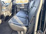 Used 2018 Ford F-350 Lariat Crew Cab for sale #F4270A - photo 19