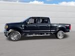 Used 2018 Ford F-350 Lariat Crew Cab for sale #F4270A - photo 2