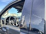 Used 2018 Ford F-350 Lariat Crew Cab for sale #F4270A - photo 21