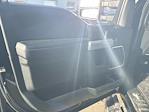 Used 2018 Ford F-350 Lariat Crew Cab for sale #F4270A - photo 23