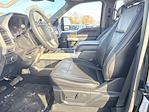Used 2018 Ford F-350 Lariat Crew Cab for sale #F4270A - photo 24