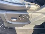 Used 2018 Ford F-350 Lariat Crew Cab for sale #F4270A - photo 25