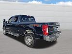 Used 2018 Ford F-350 Lariat Crew Cab for sale #F4270A - photo 3