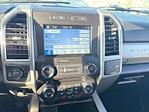 Used 2018 Ford F-350 Lariat Crew Cab for sale #F4270A - photo 30