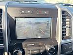 Used 2018 Ford F-350 Lariat Crew Cab for sale #F4270A - photo 31