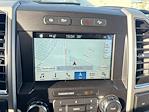Used 2018 Ford F-350 Lariat Crew Cab for sale #F4270A - photo 32