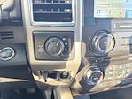 Used 2018 Ford F-350 Lariat Crew Cab for sale #F4270A - photo 34