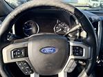 Used 2018 Ford F-350 Lariat Crew Cab for sale #F4270A - photo 35
