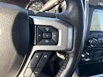 Used 2018 Ford F-350 Lariat Crew Cab for sale #F4270A - photo 36