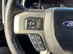 Used 2018 Ford F-350 Lariat Crew Cab for sale #F4270A - photo 37