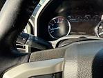 Used 2018 Ford F-350 Lariat Crew Cab for sale #F4270A - photo 38