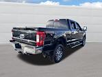 Used 2018 Ford F-350 Lariat Crew Cab for sale #F4270A - photo 5