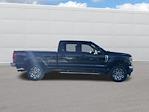Used 2018 Ford F-350 Lariat Crew Cab for sale #F4270A - photo 7