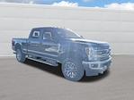 Used 2018 Ford F-350 Lariat Crew Cab for sale #F4270A - photo 8