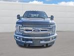 Used 2018 Ford F-350 Lariat Crew Cab for sale #F4270A - photo 9