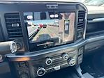2025 Ford F-350 Crew Cab SRW 4x4 Pickup for sale #F4274 - photo 10