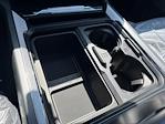 2025 Ford F-350 Crew Cab SRW 4x4 Pickup for sale #F4274 - photo 11