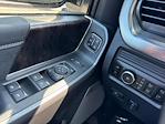 2025 Ford F-350 Crew Cab SRW 4x4 Pickup for sale #F4274 - photo 12