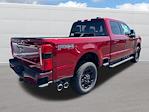 2025 Ford F-350 Crew Cab SRW 4x4 Pickup for sale #F4274 - photo 3