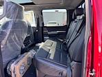 2025 Ford F-350 Crew Cab SRW 4x4 Pickup for sale #F4274 - photo 4