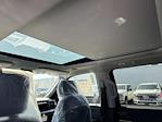 2025 Ford F-350 Crew Cab SRW 4x4 Pickup for sale #F4274 - photo 5