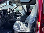 2025 Ford F-350 Crew Cab SRW 4x4 Pickup for sale #F4274 - photo 6
