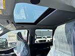 2025 Ford F-350 Crew Cab SRW 4x4 Pickup for sale #F4274 - photo 7