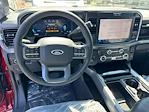 2025 Ford F-350 Crew Cab SRW 4x4 Pickup for sale #F4274 - photo 8
