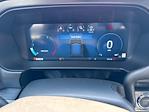 2025 Ford F-350 Crew Cab SRW 4x4 Pickup for sale #F4274 - photo 9