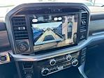 2025 Ford F-150 SuperCrew Cab 4x4 Pickup for sale #F4275 - photo 10