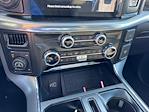 2025 Ford F-150 SuperCrew Cab 4x4 Pickup for sale #F4275 - photo 11