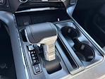 2025 Ford F-150 SuperCrew Cab 4x4 Pickup for sale #F4275 - photo 12