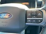 2025 Ford F-150 SuperCrew Cab 4x4 Pickup for sale #F4275 - photo 13