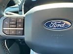 2025 Ford F-150 SuperCrew Cab 4x4 Pickup for sale #F4275 - photo 14